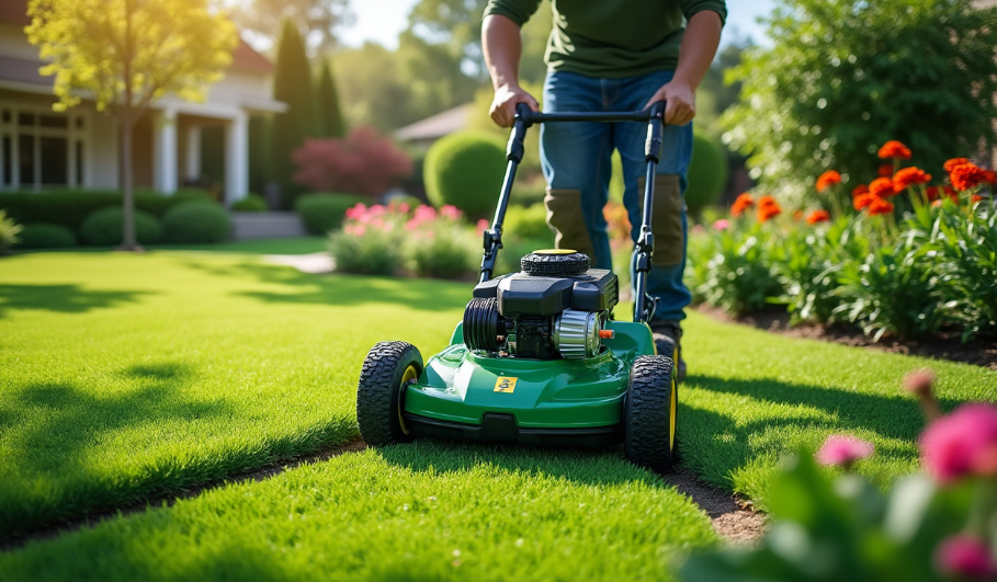 sod cutter