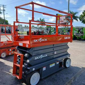 Skyjack SJ3229