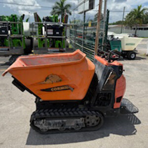 cormidi buggy