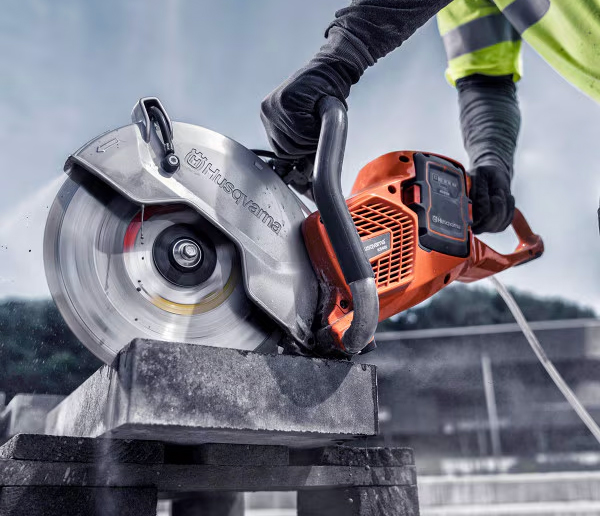 When To Use A Cut Off Saw For Safe And Efficient Cuts